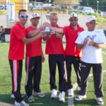 Mtb Pozzallo