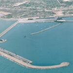 Il Porto di Pozzallo