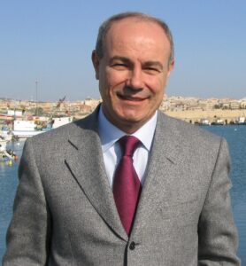 Roberto Ammatuna