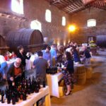 I master wine per delibare buon vino