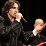 Giancarlo Guerrieri