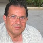 Enzo Catera
