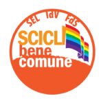 Scicli Bene Comune