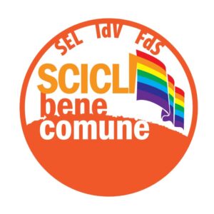Scicli Bene Comune
