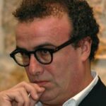Fabio Granata