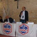 Convegno Acli