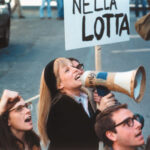 La meglio gioventù