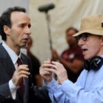 Benigni e Allen