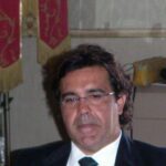 Bartolo Piccione