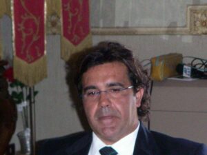 Bartolo Piccione