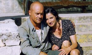 Questo matrimonio s'ha da fare