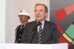 Gli ultimi giorni di Franco Antoci