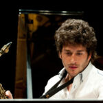 Francesco Cafiso