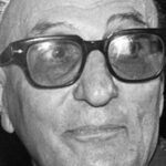 Gesualdo Bufalino