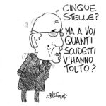 Napolitano