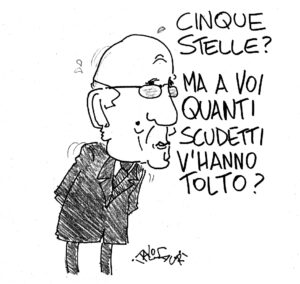 Napolitano