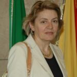 Caterina Chinnici