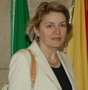 Caterina Chinnici