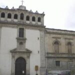 Chiesa di San Biagio a Vittoria