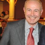 Roberto Ammatuna