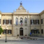 Affluenza Pozzallo