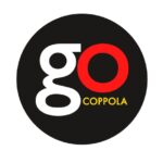 Go Coppola