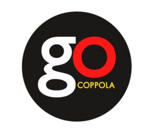 Go Coppola
