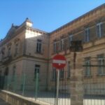 Il primo circolo