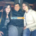 Turista fai da te