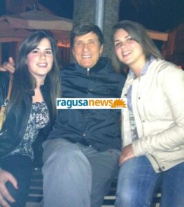 Turista fai da te