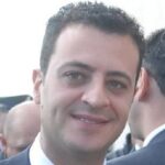 Nino Minardo