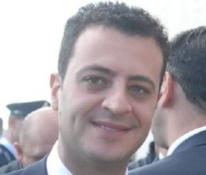 Nino Minardo