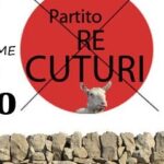 Partito re Cuturi