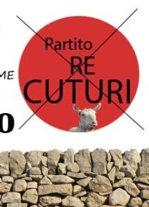 Partito re Cuturi