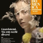 Il Domenicale