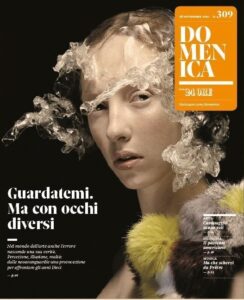 Il Domenicale