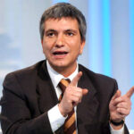 Nichi Vendola