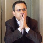 Antonello Buscema