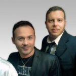 Pensiero Band