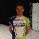 Damiano Caruso