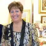 Giovannella Spina Barbagallo