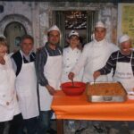 Sagra dei cavatieddi