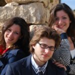 Piano piano Trio