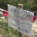Il sequestro