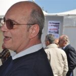 Pippo Digiacomo