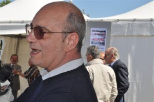Pippo Digiacomo