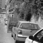 Via Pulino