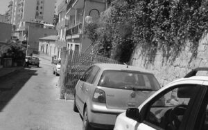 Via Pulino