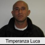Luca Timperanza