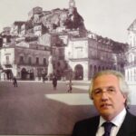 Antonello Lucifora